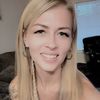 gapeachjulie85