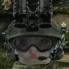 glistnahaipe