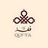 Quffa Store