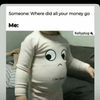 monaii247