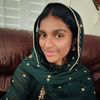 aafreen_s