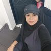 azmyraima