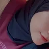 strawberryyyyyy_1