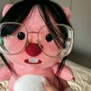 karennnnllll_