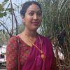 sophiyathapa89