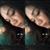 ezza_rajin_ngaji