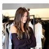 mariah3972