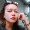 selfyramdani