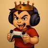 Kinggonbrazzyy