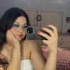 xoxo.madeline28