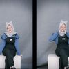 looveeeepinkk_