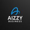 aizzyscoobyoficial