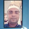 anowarhossain786