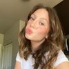 makayla_lynn9897