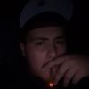 mr.dntgaf