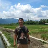 gaib_m_sigit