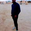 immsvilho1