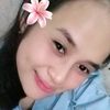stiawnti