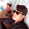 naeemkhalid279