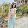 simran_paudel