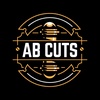 ab._.cuts