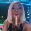 missbbarbiethebartender