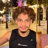 brayanfrancoiszapata