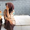 aini03083