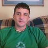 bobbycarroll16