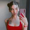 cami_hernandez.v