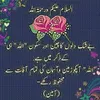 raja...usman0