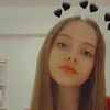 aleyna.bozmaz