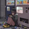 nana_00550099