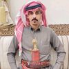 apo.zeed