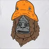 thcguy420