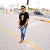 1245rakesh5