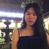 hoangthiman2004