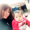 thienthuy24_8_1996