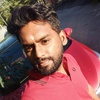 sivanraj54