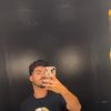 akmikey