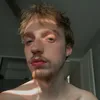 dustydustin21