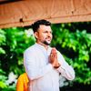 nimesh.san