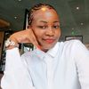 emilymabetlela
