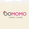 Oomomo Manitoba