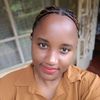 sephine.tz