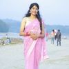 dr.binitadhungana