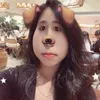 kimhao1235