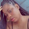 yemvibez