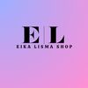 eika.lisma