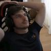 darwinmyboi